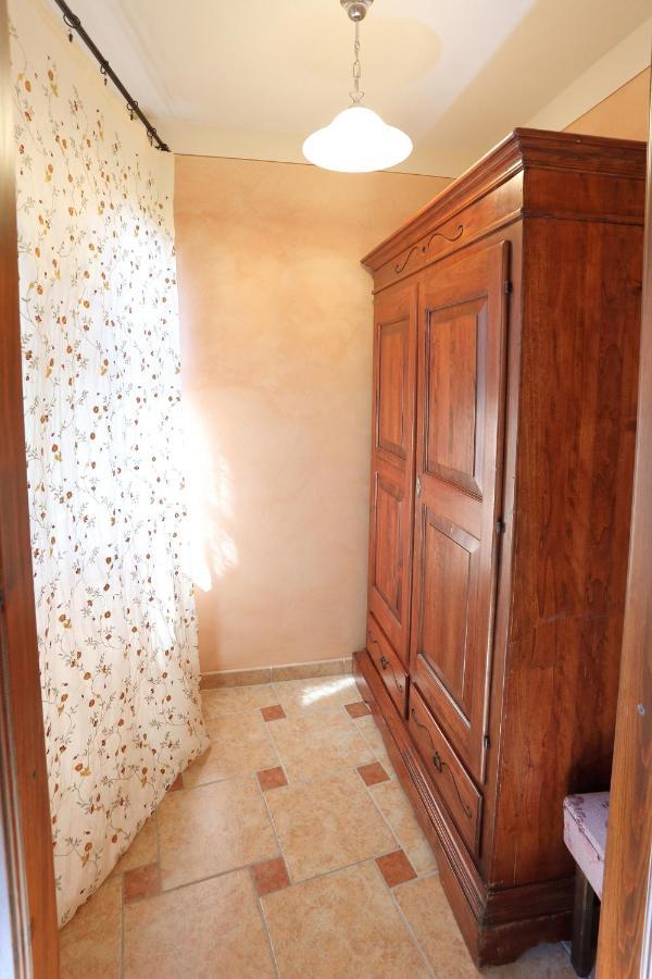 Oasi Castello Di Lerma Nel Monferrato Apartman Kültér fotó